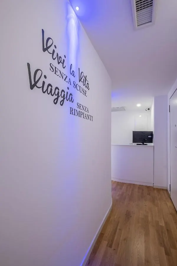 Helios Guest House Cagliari