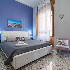  Apartament Homeboutique