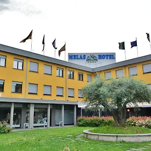 melas-hotel-merate.it-lombardy.com/