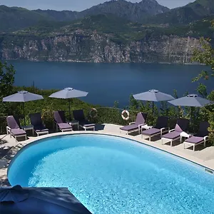 park-hotel-querceto.hotelinveneto.com/